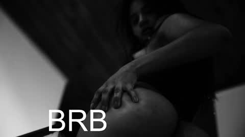 alana_ada online show from 03/08/25, 08:22