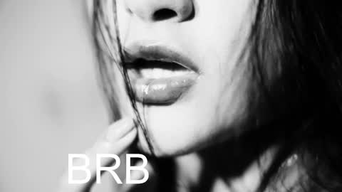 alana_ada online show from 03/12/25, 01:58