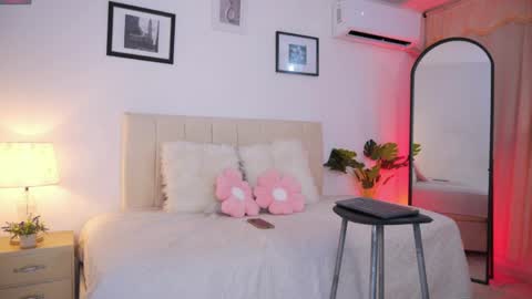 Snapshot of alana_ada chatting on 05/31/26, 02:53 alana_ada online show from 05/31/26, 02:53