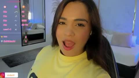 M E L I online show from 06/11/26, 06:17