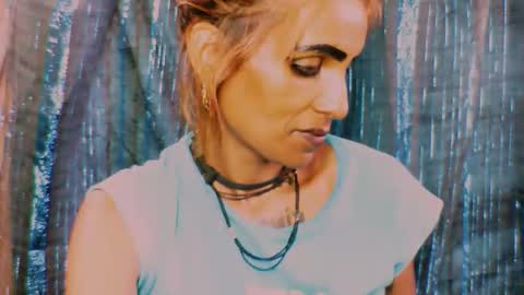 alana_del_ray online show from 03/29/26, 06:02