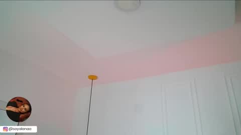 Alana online show from 02/20/26, 04:53