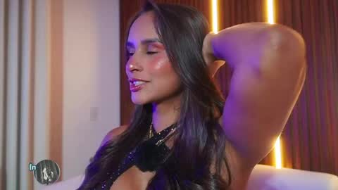 Alana online show from 04/16/26, 02:45