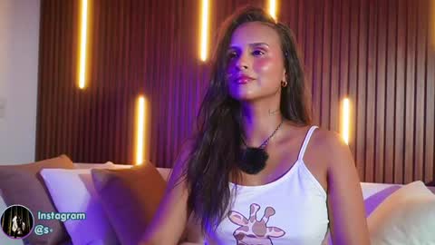 Snapshot of alana_haze chatting on 05/05/26, 02:52 Alana online show from 05/05/26, 02:52