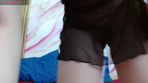 alana_lomeli online show from 11/07/25, 02:17