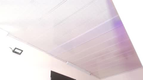 Maeve  online show from 01/07/26, 11:34