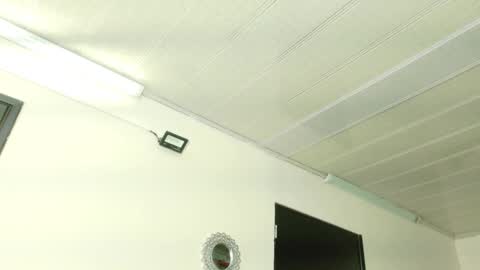 Maeve  online show from 01/13/26, 11:26