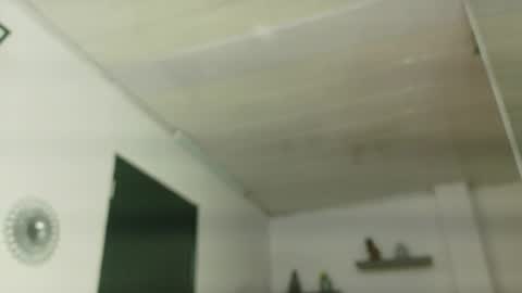 Snapshot of alana_madison chatting on 05/13/26, 10:23 Maeve online show from 05/13/26, 10:23