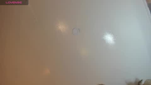 alana madison online show from 11/08/25, 08:40