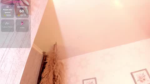 alana madison online show from 11/13/25, 03:05