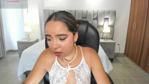 alana  online show from 04/28/26, 07:08