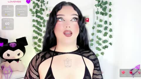 Alana Muller online show from 02/06/26, 05:23