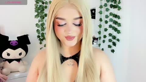 Snapshot of alana_muller_ chatting on 06/18/26, 09:14 Alana Muller online show from 06/18/26, 09:14