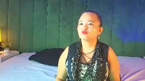 ALANA PETITE online show from 07/16/26, 01:28