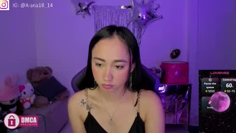 Snapshot of alana_pherson chatting on 09/11/25, 04:45 alana_pherson online show from 09/11/25, 04:45