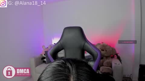 alana_pherson online show from 11/14/25, 04:22