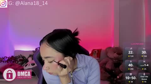 alana_pherson online show from 12/18/25, 11:38