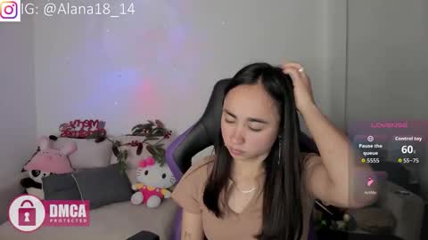 alana_pherson online show from 12/23/25, 05:49