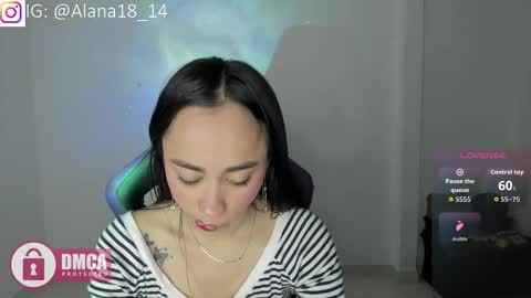 alana_pherson online show from 01/09/26, 02:03
