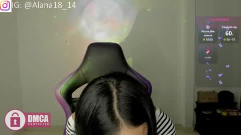 alana_pherson online show from 01/17/26, 05:23