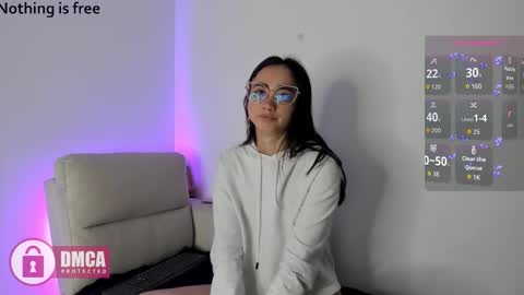 alana_pherson online show from 02/12/26, 08:31