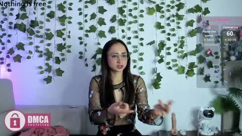 alana_pherson online show from 04/06/26, 04:46