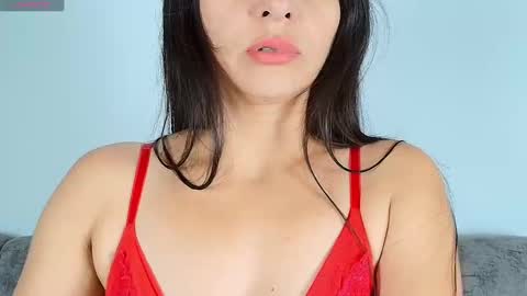 alana_pink95 online show from 11/06/25, 10:16
