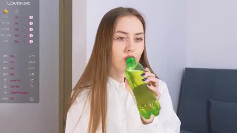 Ariana online show from 01/15/26, 06:07