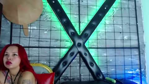 Snapshot of alana_roth chatting on 01/25/25, 12:26 ALANA ROTH online show from 01/25/25, 12:26