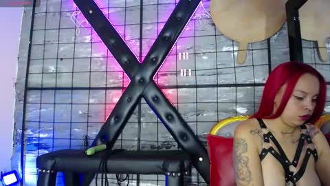 Snapshot of alana_roth chatting on 01/27/25, 01:19 ALANA ROTH online show from 01/27/25, 01:19