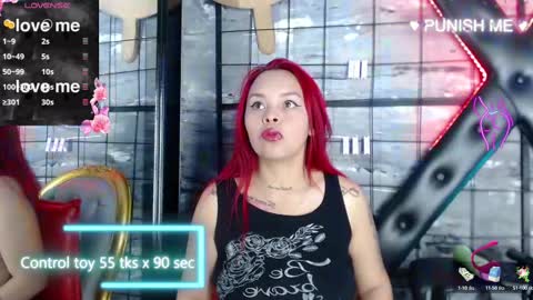 Snapshot of alana_roth chatting on 02/01/25, 12:58 ALANA ROTH online show from 02/01/25, 12:58