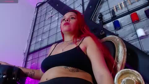 Snapshot of alana_roth chatting on 03/01/25, 03:10 ALANA ROTH online show from 03/01/25, 03:10