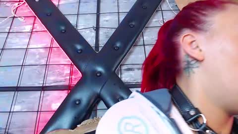 Snapshot of alana_roth chatting on 03/12/25, 07:02 ALANA ROTH online show from 03/12/25, 07:02