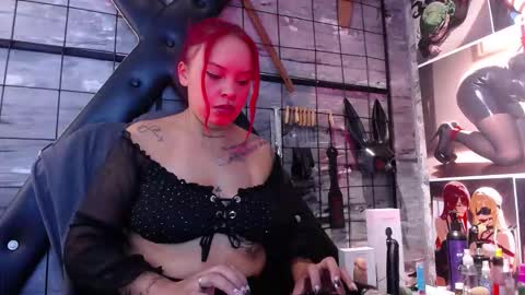 Snapshot of alana_roth chatting on 02/20/26, 04:51 ALANA ROTH online show from 02/20/26, 04:51