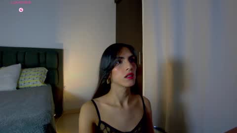 Alana Tobias online show from 06/04/26, 08:15