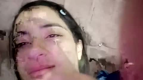 isabella online show from 09/24/25, 02:42