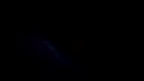 isabella online show from 11/18/25, 08:08