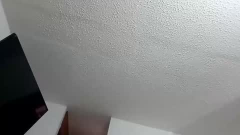 isabella online show from 12/01/25, 02:44