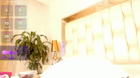       online show from 12/07/24, 02:53