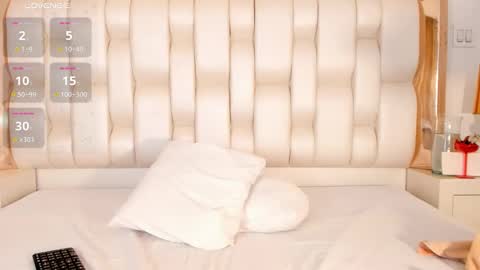       online show from 12/08/24, 12:51