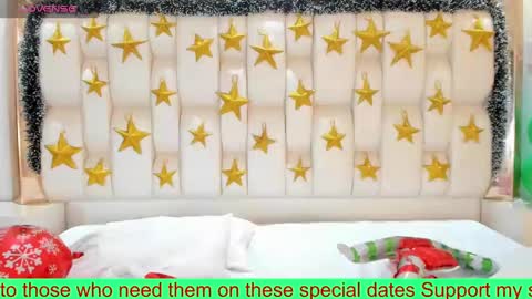       online show from 12/16/24, 11:39