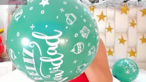       online show from 12/22/24, 02:28