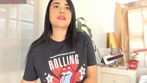       online show from 02/08/25, 08:53