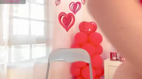       online show from 02/10/25, 09:36