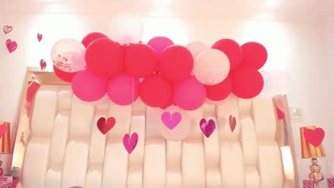       online show from 02/18/25, 10:47