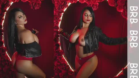       online show from 02/19/25, 11:25