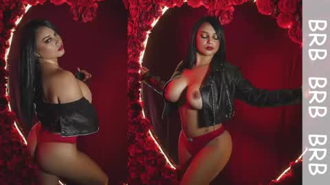       online show from 02/24/25, 11:41