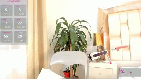       online show from 03/03/25, 08:32