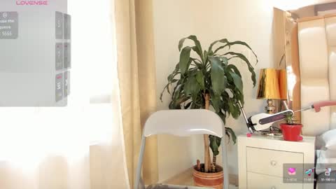       online show from 03/04/25, 03:37