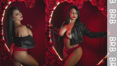       online show from 03/12/25, 12:10